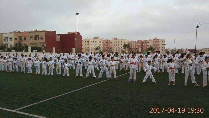 Association-sportive-tilila-ast-Agadir